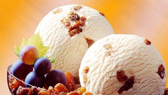 Il Gelato di Lialina